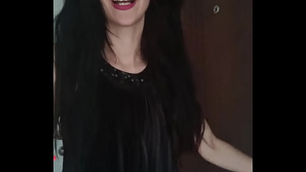 Are you a slow cummer?