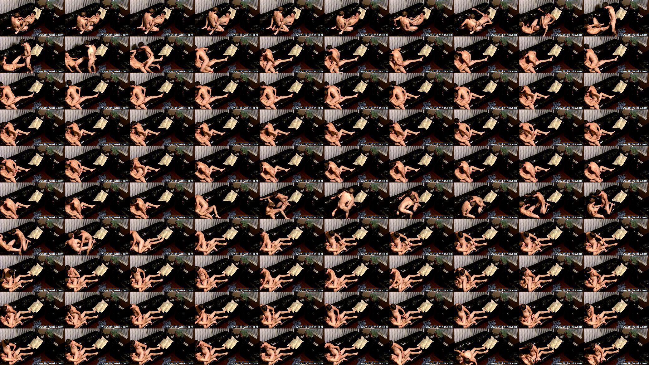 Erotic advanced male masturbation gay Erik Reese is so k. that 预览图