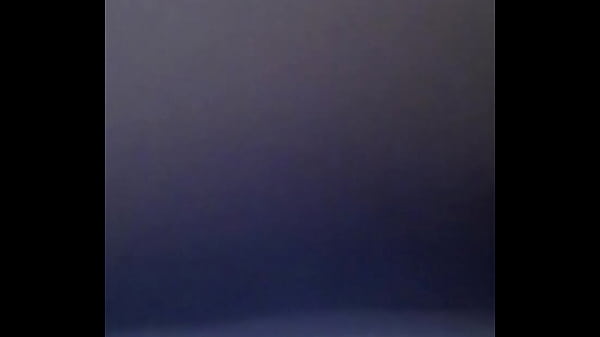 trim.5A1293B6-9FF1-420E-86CB-F91B8CBC21B6.MOV