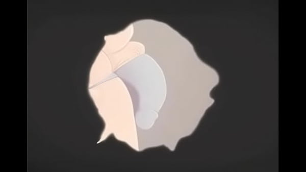 Download Video - Peephole by Aizawasilk &lpar;YCH VERSION&rpar;