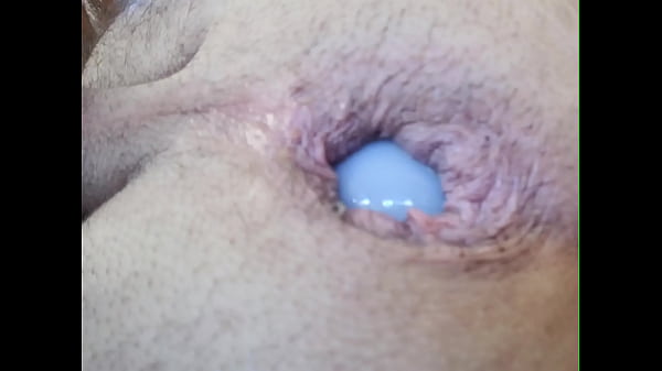 Marido Passivo De São Gonçalo RJ- Tirando Lâmpa...