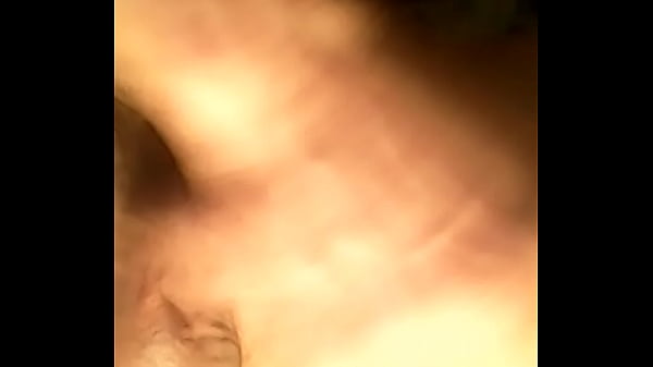 Download Video - VID 20171212 195723