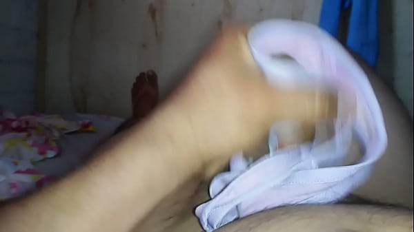 Vidéo De Vérification