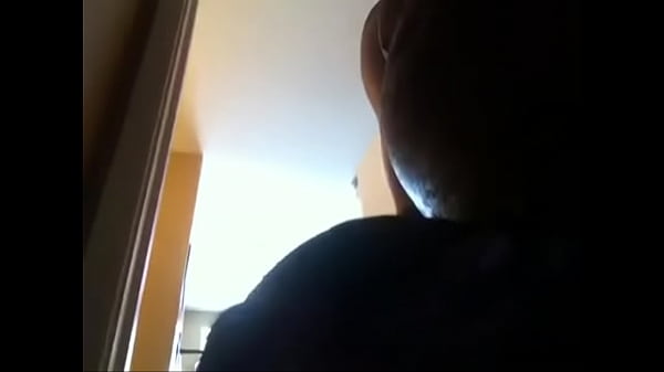 trim.CE49754E-EA11-430B-80C8-30A8CECB91B4.MOV