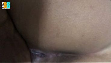 Brazilian filmmaker BBC, black man with a big dick fucking a married slut without a condom. Creampie for the cuckold to clean up.