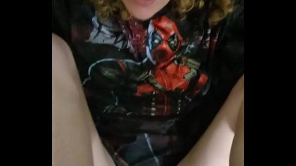 Amateur MILF Breed Whore Demands To Be Filled With Cum On SnapChat