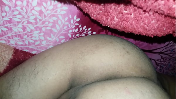 Download Video - 20180302 012023