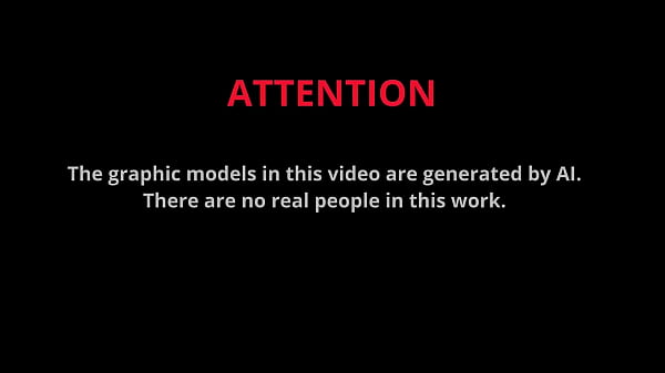 Beautiful Hairy Gay Couple, Twink and Cub