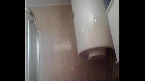 Video-0. 5509f25a200a63aad5ee7de6955b8f3...