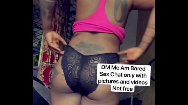 Dm for Payment Details