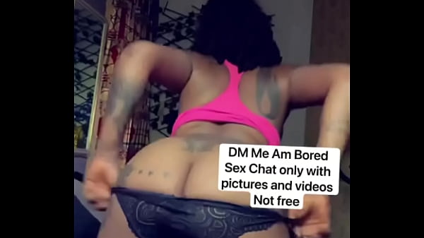 Dm for Payment Details