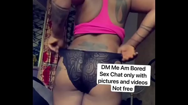Dm for Payment Details
