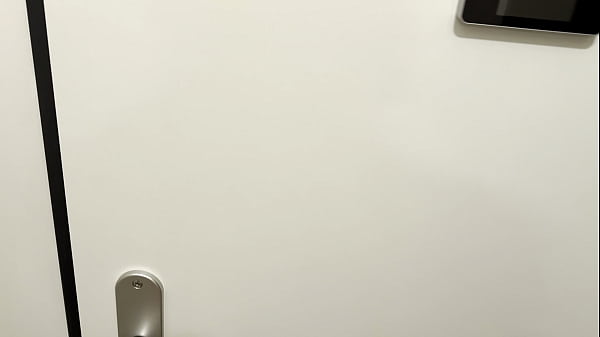 Girls Just Wanna Have Fuck