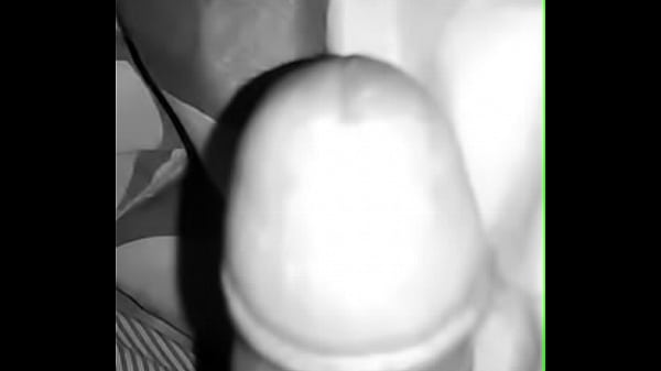 s. Uncensored