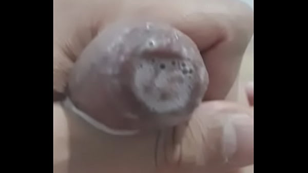 Download Video - Ready to cumming