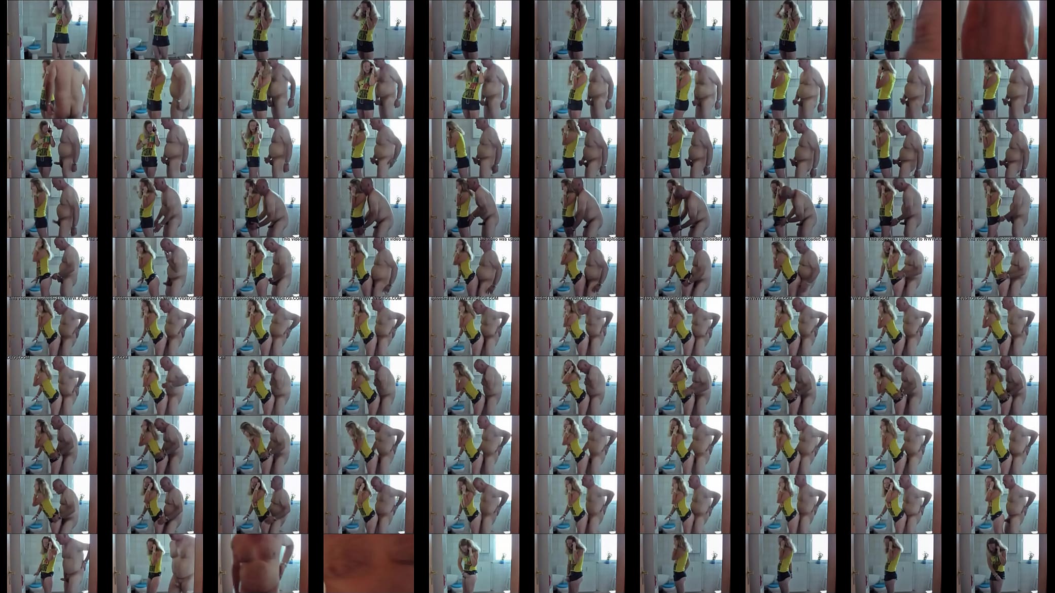 VID-20150104-WA0002 预览图