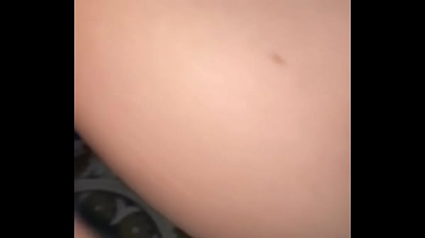 ghuynk