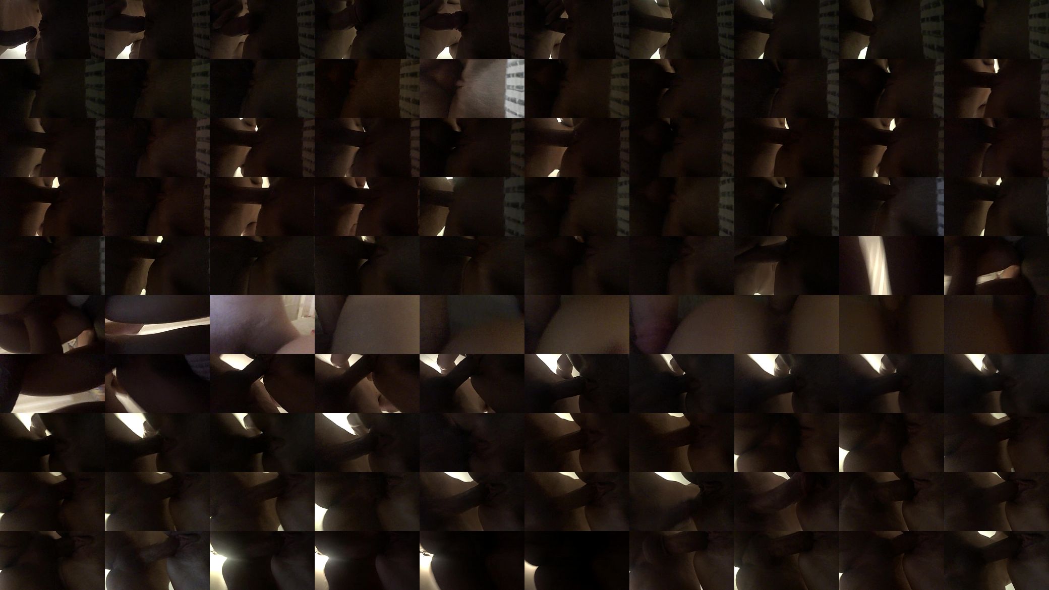 Pussy Fuck homemade 预览图