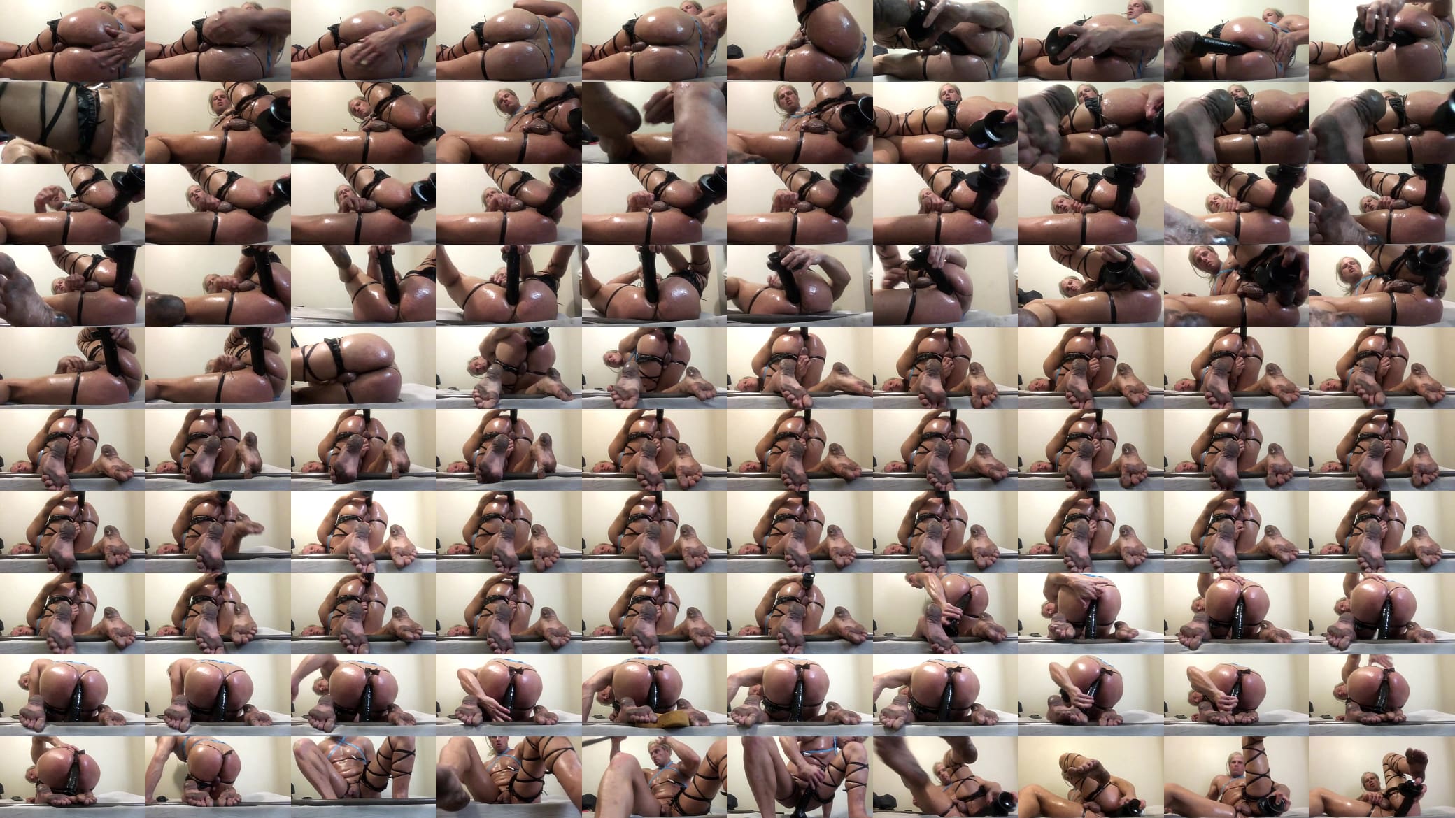 Eat my. Boooty like groosheereez 预览图