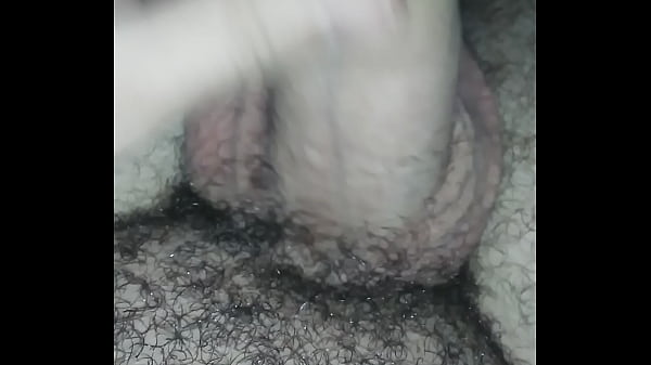 Ma Bite