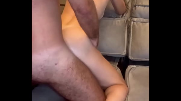 Alineflavio - update #104 - VID 20240718 111903 812.mp4 - Jul 18, 2024
