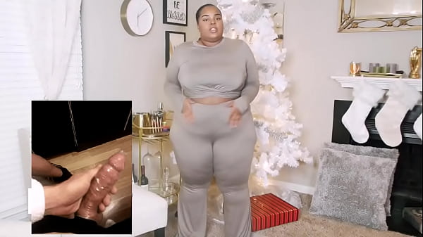 vlc-record-2018-01-22-08h07m38s-MY BOYFRIEND PICKS OUT MY OUTFITS ????   Fashion Nova Try-On Haul   .mp4- 2