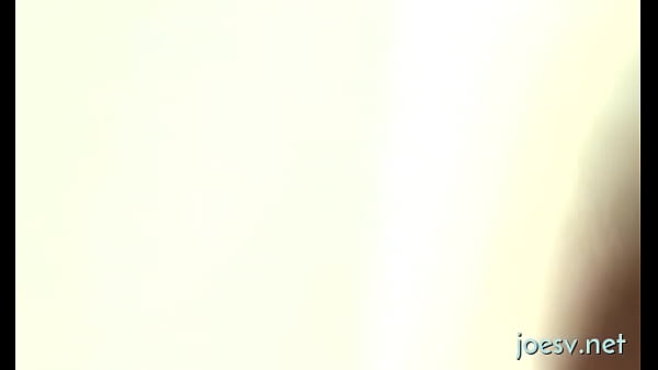 Porno Homosexuel Anal Torride