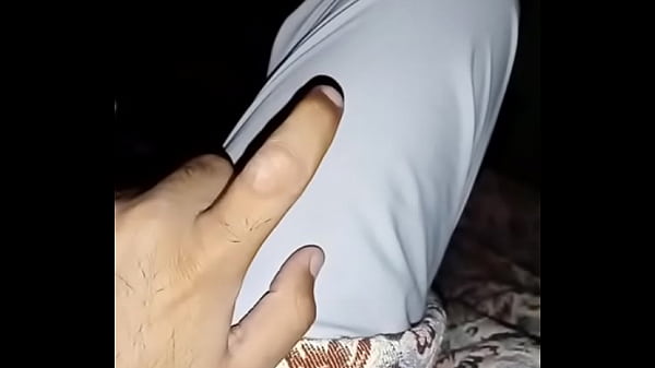 my finger injury recover area