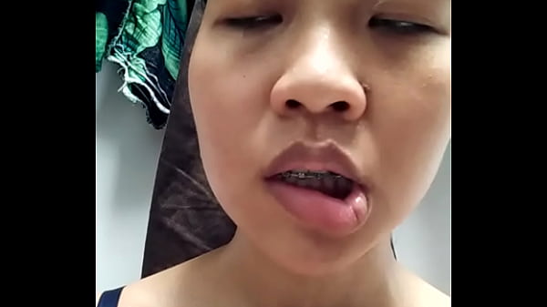 Surabaya hot