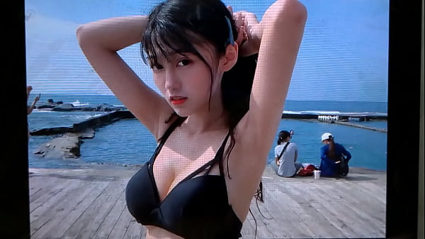 L'écran - Carrie Lam