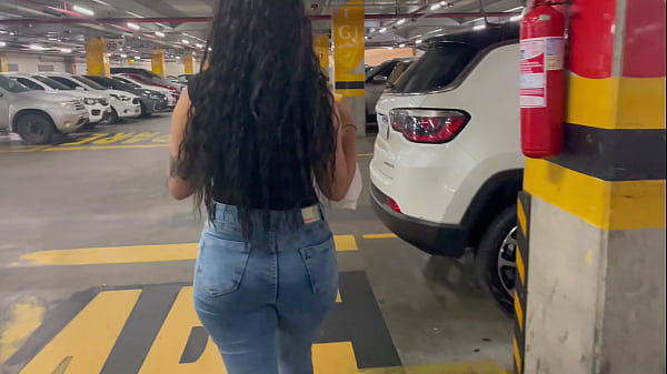 ESPOSA DO MEU MELHOR AMIGO VOLTOU PRA CASA COM ...