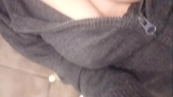Cheating on wife with Busty Neighbor Girl. Scandal! But Big Boobs Dipali is damn Sexy!