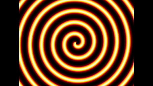 Being tricked to become a pig pt2 by GoddessLana