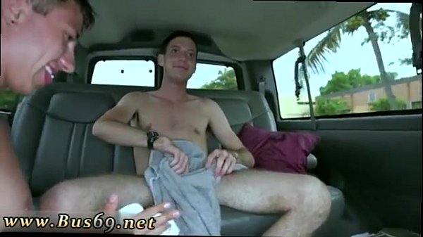 Zone boy gay sex photo Cute Guy Gets His Juicy ...