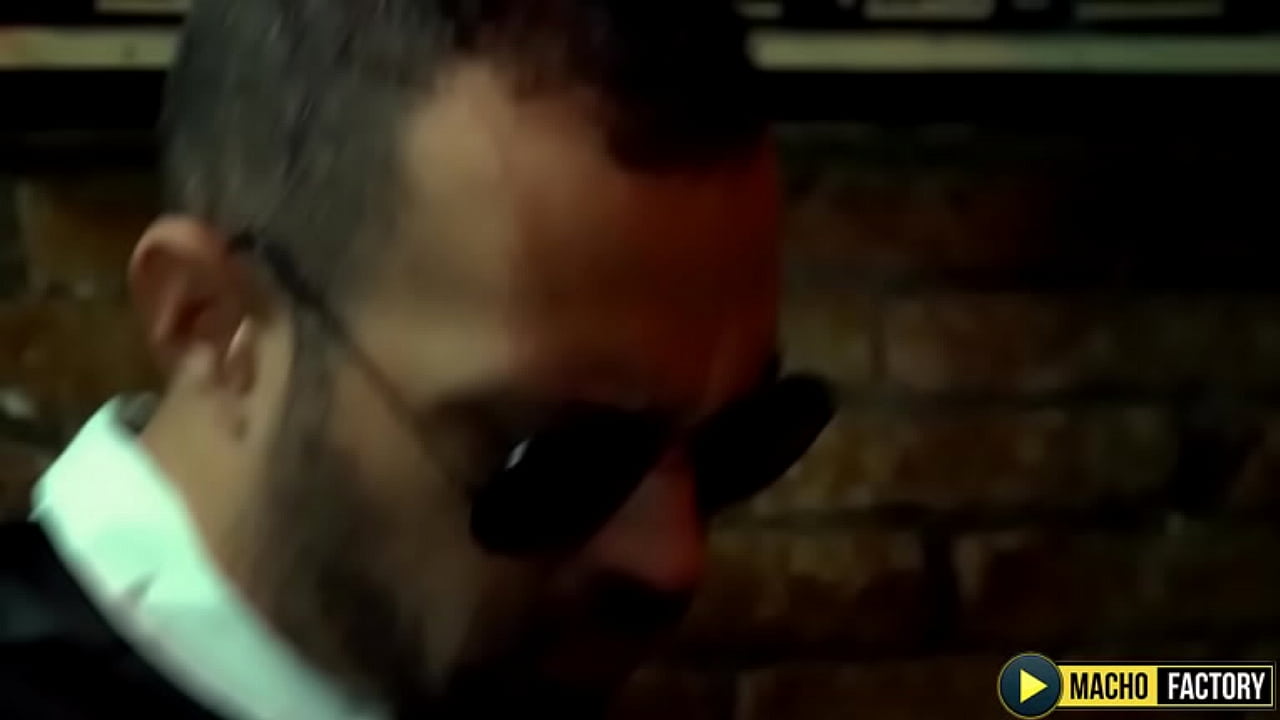 MachoFactory: El dominante Koldo Goran destroza el culo de Jordi Slutxs sin piedad
                      sexy ass blowjob handjob rough doggystyle tattoo amateur deep throat ass licking domination fetish bondage rough sex ass to mouth gay bareback blowbang big cock ass play gay blowjob long cock fat dick cock play male on male muscular body guy guy muscular guy cock rubbing hard and fast fucking gay encouragement muchos negros