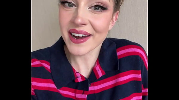 Kera Bear - Verification video
