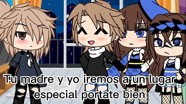 thumb a