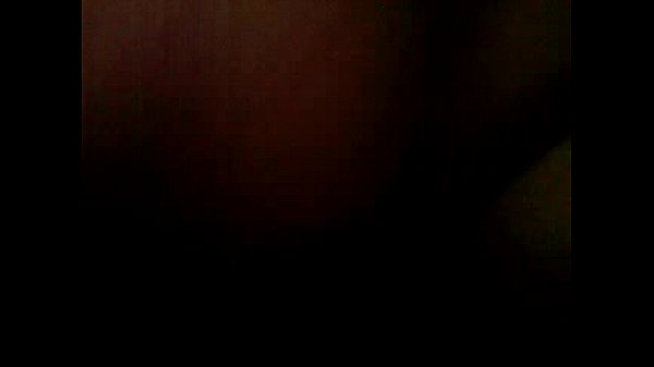 cumming inside