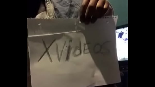Vidéo De Vérification
