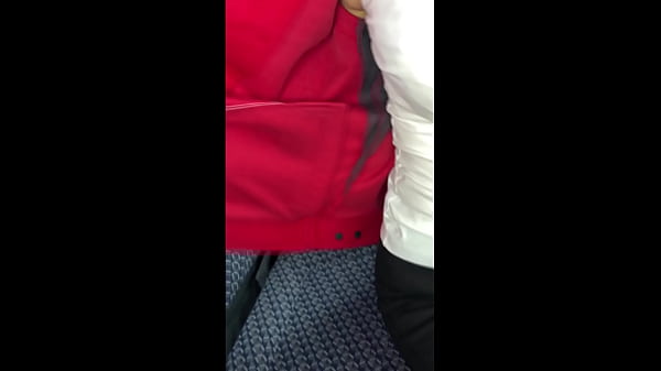 Part 2: The busty perverted woman who gets wet from her senior's sexual harassment is a newly graduated truck delivery driver this year. Honoka