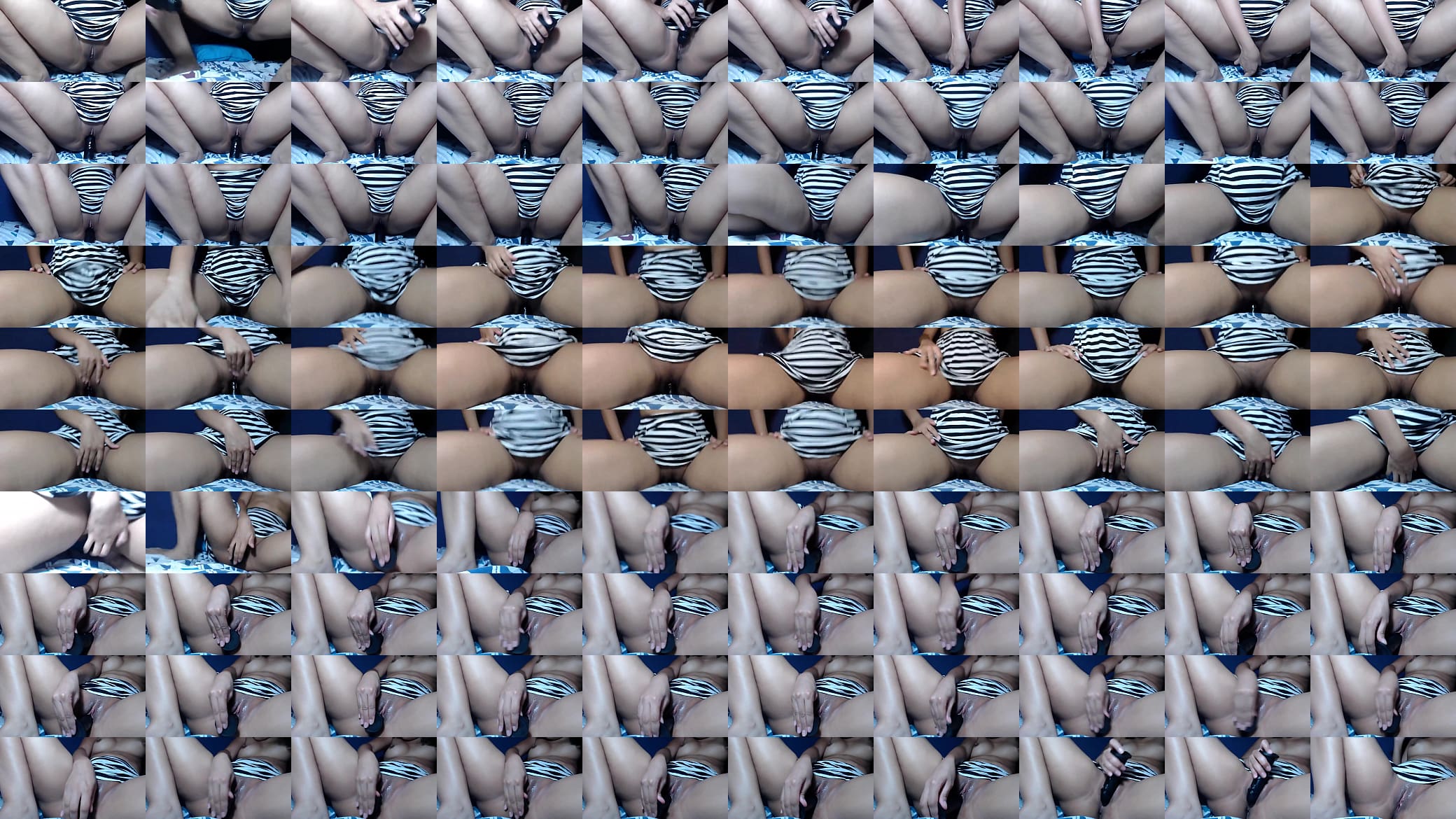 Novinha apertada sentando gostoso 预览图