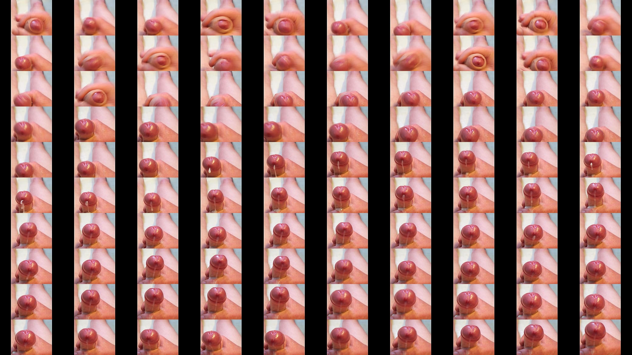 Handjob 预览图
