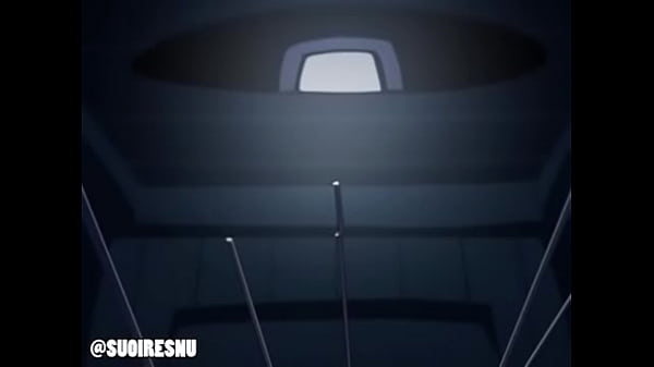 Passerieux: ring parody
