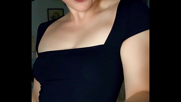 Me gusta dejarme comer