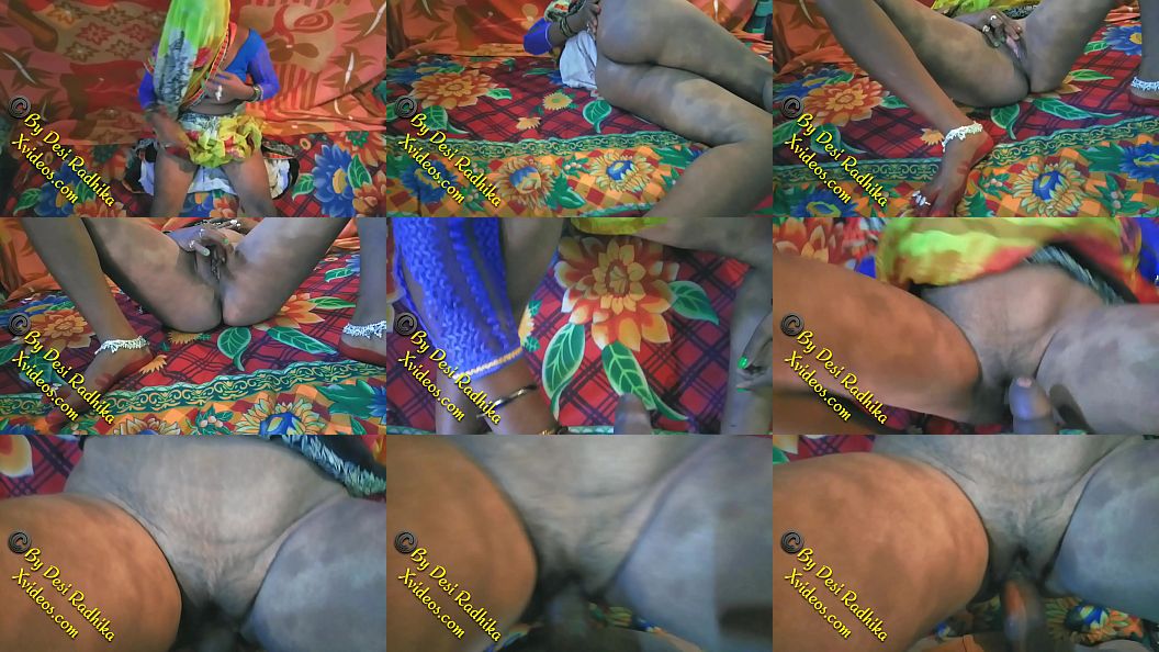 Desi girl fucked by young indian guy with desi ultimate