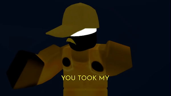 Absolete Obsolete Cutscene