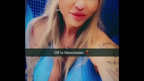 #girlswithmuscle #musclewoman #stepmum