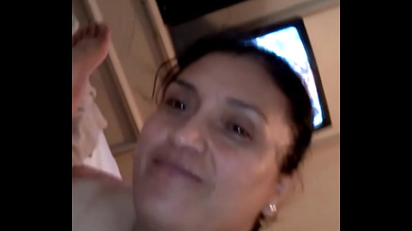 VID 20130611 171558[1]