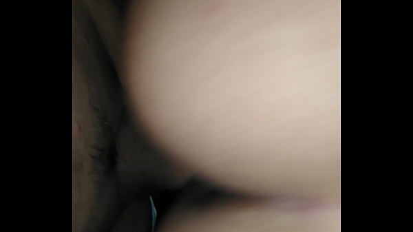 Köstliche Muschi, Die Ich Esse