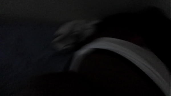 thumb porkchop going ham